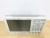Осциллограф Agilent DSO7104A